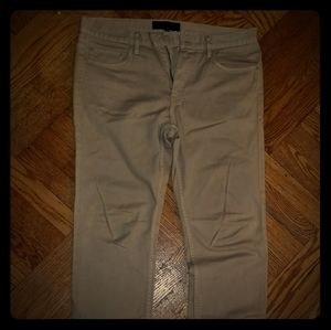 marc jacobs pants
